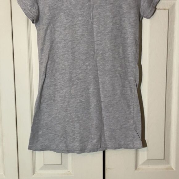 Wizard of Oz "If the Shoe Fits" Tee Shirt Jrs Medium - Picture 11 of 12